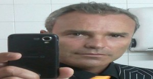 Pedro_estoril 51 years old I am from Lisboa/Lisboa, Seeking Dating Friendship with Woman