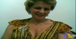 Chegolá 71 years old I am from Belo Horizonte/Minas Gerais, Seeking Dating Friendship with Man