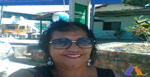 Riso40 63 years old I am from Olinda/Pernambuco, Seeking Dating Friendship with Man