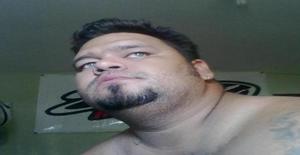 Henryloaiza 45 years old I am from Cali/Valle Del Cauca, Seeking Dating Friendship with Woman
