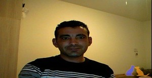 Smdb 42 years old I am from Nelas/Viseu, Seeking Dating Friendship with Woman