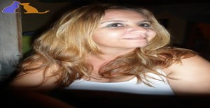 Amora linsdelici 50 years old I am from Jequié/Bahia, Seeking Dating Friendship with Man