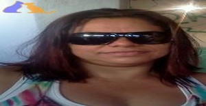 Celle gonçalles 49 years old I am from Rio de Janeiro/Rio de Janeiro, Seeking Dating Friendship with Man