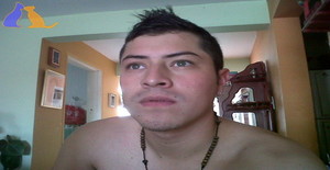 Cesar amaya 31 years old I am from Popayan/Cauca, Seeking Dating Friendship with Woman