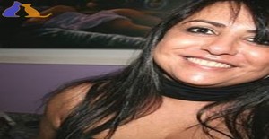 Andreiamorena43 51 years old I am from Curitiba/Paraná, Seeking Dating Friendship with Man