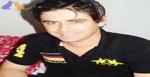 Aicrag400 33 years old I am from Cuiabá/Mato Grosso, Seeking Dating Friendship with Woman