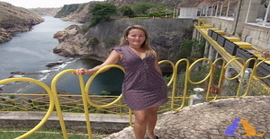 Soljacy 56 years old I am from Salvador/Bahia, Seeking Dating Friendship with Man