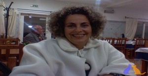 Carlagsilva 51 years old I am from Amora/Setubal, Seeking Dating Friendship with Man