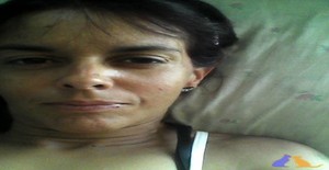 Natalina sarate 48 years old I am from Bento Gonçalves/Rio Grande do Sul, Seeking Dating Friendship with Man