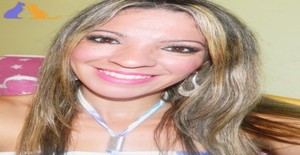 Faby_rs 41 years old I am from Rio Grande/Rio Grande do Sul, Seeking Dating Friendship with Man