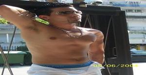 Sere_tuyo69 40 years old I am from Medellin/Antioquia, Seeking Dating Friendship with Woman