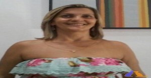 Damaleonina 63 years old I am from Camaragibe/Pernambuco, Seeking Dating Friendship with Man