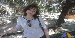 Halyna simonchuk 44 years old I am from Lisboa/Lisboa, Seeking Dating Friendship with Man