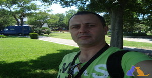 Argenti 51 years old I am from Lisboa/Lisboa, Seeking Dating Friendship with Woman