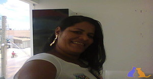 Anaalicebezerrad 41 years old I am from Floresta/Pernambuco, Seeking Dating Friendship with Man