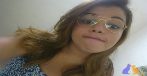 Alvsbr 24 years old I am from Salvador/Bahia, Seeking Dating Friendship with Man