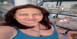 Brancamaceio 55 years old I am from Maceió/Alagoas, Seeking Dating Friendship with Man