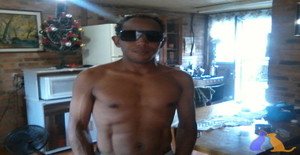 Jose sarlos 53 years old I am from Caxias do Sul/Rio Grande do Sul, Seeking Dating with Woman