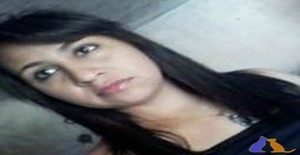 Titinha vieira 30 years old I am from Petrolina/Pernambuco, Seeking Dating Friendship with Man