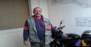 Lukazolo 52 years old I am from Medellín/Antioquia, Seeking Dating with Woman