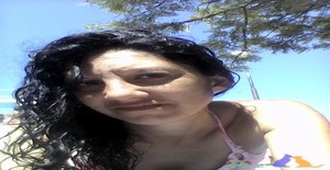 Sónia1978 42 years old I am from Alcanena/Santarém, Seeking Dating Friendship with Man