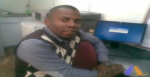 Fill matsy 34 years old I am from Maputo/Maputo, Seeking Dating Friendship with Woman