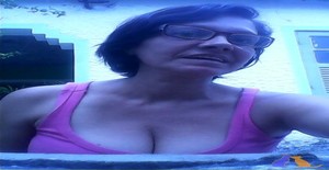 sandylucia 60 years old I am from Rio de Janeiro/Rio de Janeiro, Seeking Dating with Man