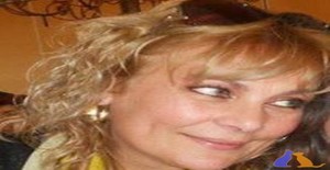 Nanylover 59 years old I am from Almada/Setubal, Seeking Dating Friendship with Man