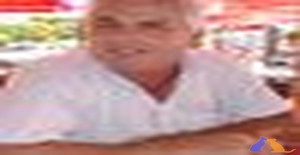 José marques 60 years old I am from Funchal/Ilha da Madeira, Seeking Dating Friendship with Woman