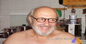 Barbagrizalha 69 years old I am from Lagos/Algarve, Seeking Dating Friendship with Woman