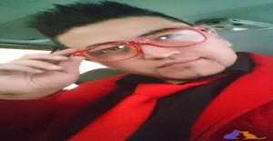 Mrgato 40 years old I am from Bogota/Bogota Dc, Seeking Dating Friendship with Woman