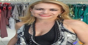 Orquidiadoce 41 years old I am from Teresina/Piauí, Seeking Dating Friendship with Man