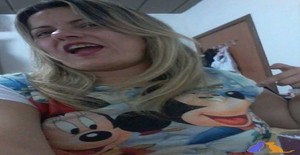 Susubrazil 46 years old I am from Campo Grande/Rio de Janeiro, Seeking Dating Friendship with Man