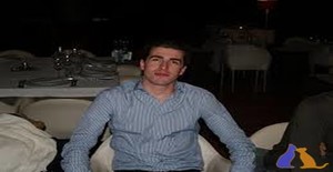 Happydream18 45 years old I am from Funchal/Ilha da Madeira, Seeking Dating Friendship with Woman