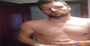 Soitario19 33 years old I am from Barranquilla/Atlántico, Seeking Dating with Woman