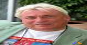Joerg999 59 years old I am from Loulé/Algarve, Seeking Dating Friendship with Woman