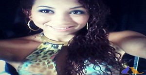 Paullavieira 25 years old I am from Campo Grande/Rio de Janeiro, Seeking Dating Friendship with Man