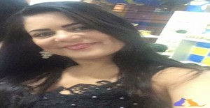 alexandra2016 42 years old I am from Belo Horizonte/Minas Gerais, Seeking Dating with Man