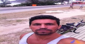 Léo Monteiro 40 years old I am from Rio de Janeiro/Rio de Janeiro, Seeking Dating Friendship with Woman