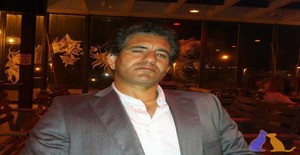 carlos afrade 54 years old I am from Caparica/Setubal, Seeking Dating Friendship with Woman