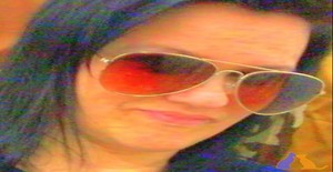 Gissllleeee 51 years old I am from Alvor/Algarve, Seeking Dating Friendship with Man