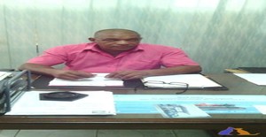 Figueiredo perei 56 years old I am from Quelimane/Zambézia, Seeking Dating Friendship with Woman
