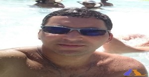 Jhonel 37 years old I am from Núcleo Bandeirante/Distrito Federal, Seeking Dating Friendship with Woman