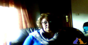 letesandra 65 years old I am from Aveiro/Aveiro, Seeking Dating Friendship with Man