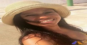 suely xavier 48 years old I am from Fortaleza/Ceará, Seeking Dating Friendship with Man