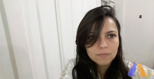 Aline. moreira 39 years old I am from Divinópolis/Minas Gerais, Seeking Dating Friendship with Man
