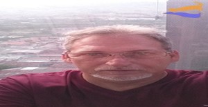 Enrique W Kook 62 years old I am from Davenport/Florida, Seeking Dating Friendship with Woman
