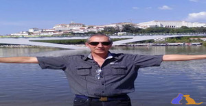 jr554 51 years old I am from Coimbra/Coimbra, Seeking Dating Friendship with Woman