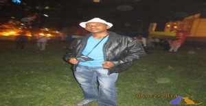 wasalimo 29 years old I am from Matola/Maputo, Seeking Dating Friendship with Woman
