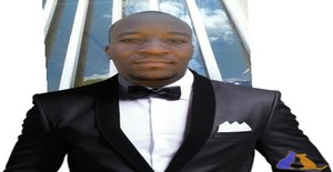 belltrades 34 years old I am from Maputo/Maputo, Seeking Dating Friendship with Woman